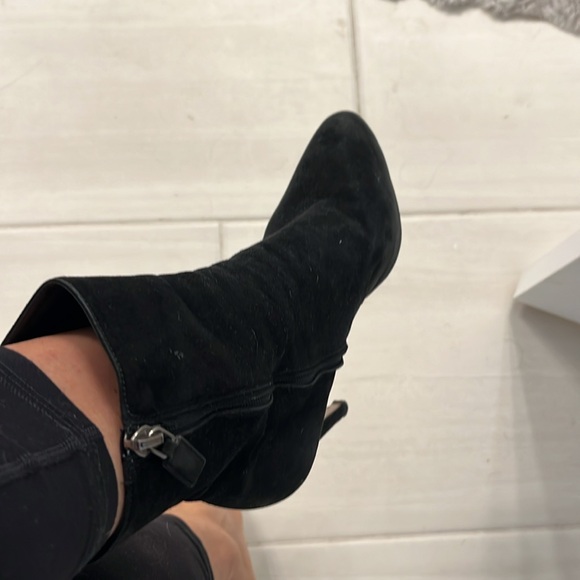 Prada ankle boot - Picture 10 of 12